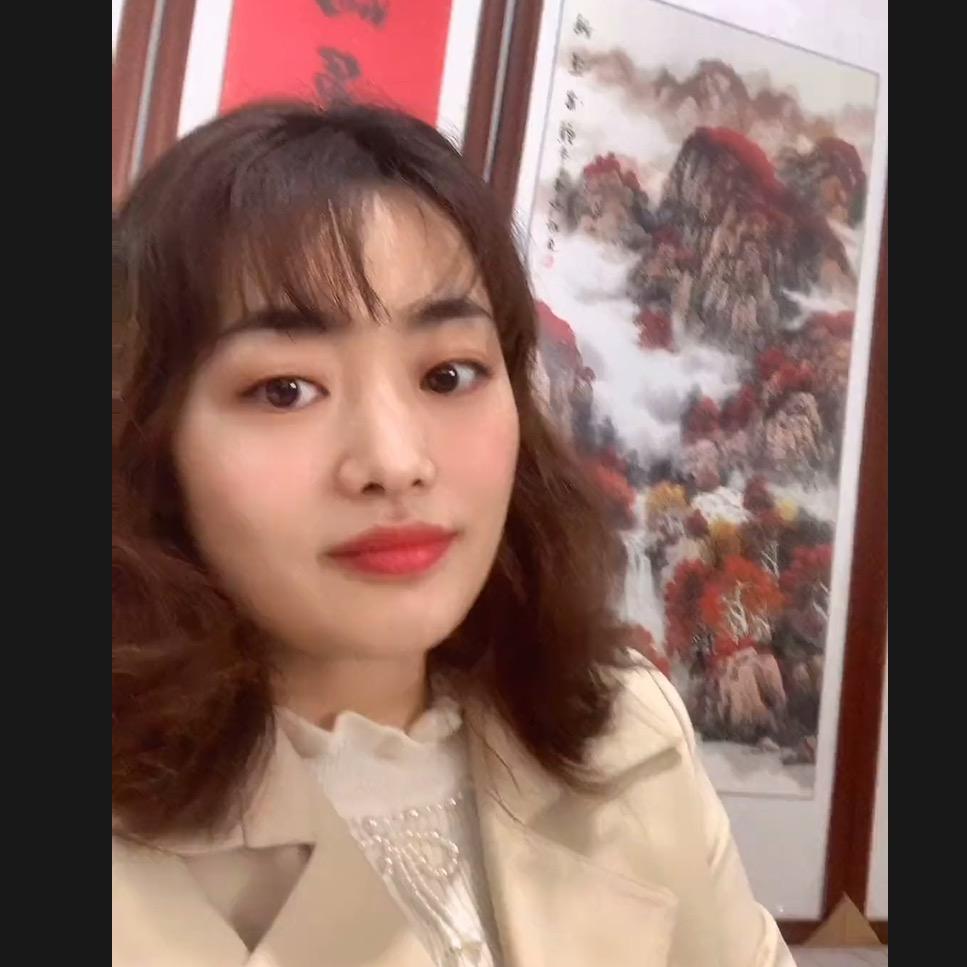 苏州大昭书法国画中堂画厂家