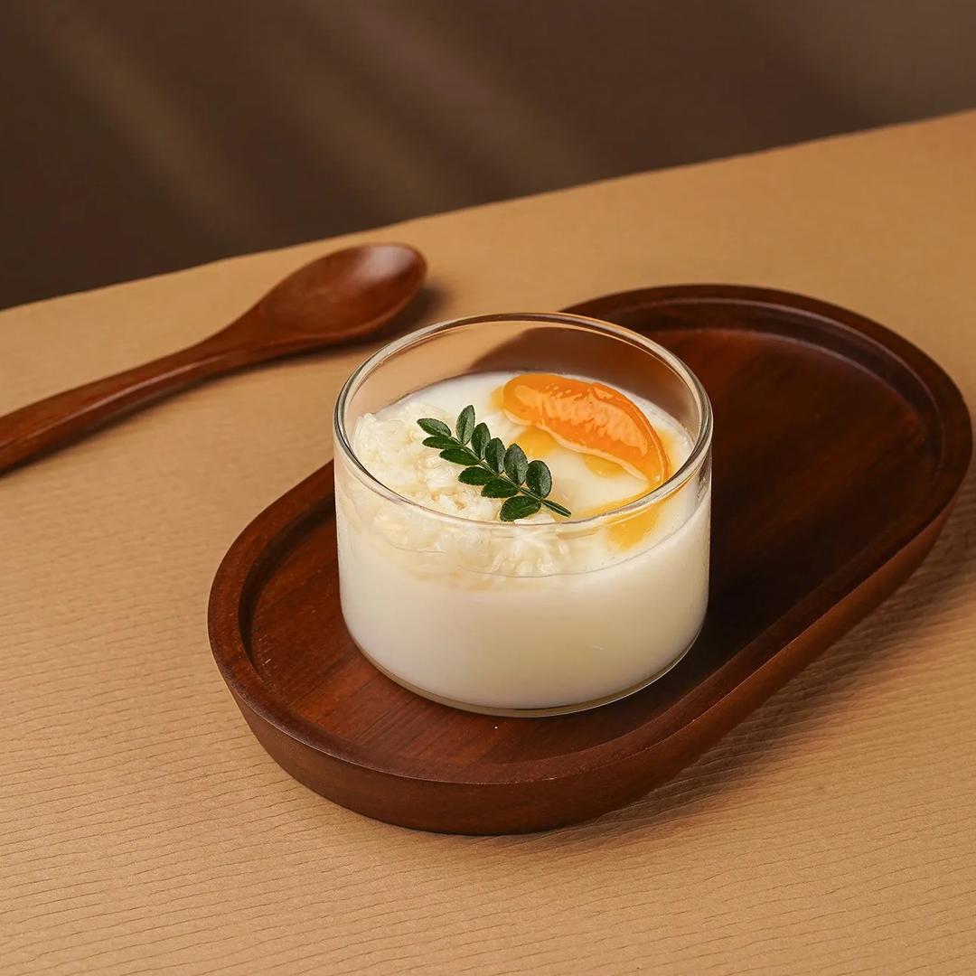 新榆园骨灰级粉丝