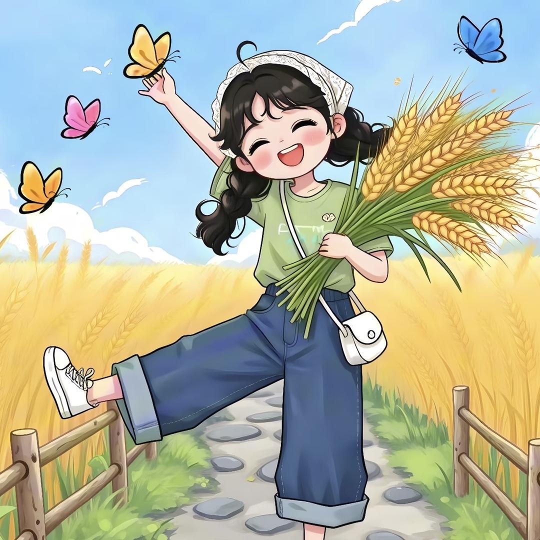 DiLUZ 好物