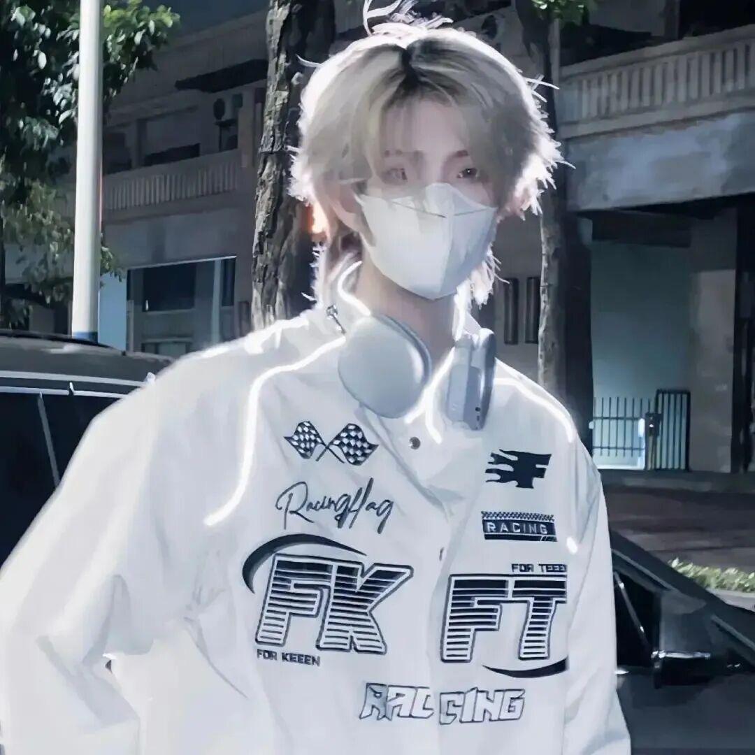 一番星