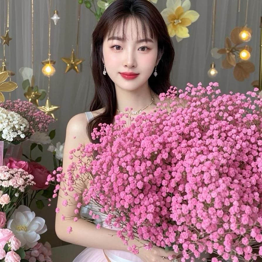 ꧁似花♤花带刺꧂