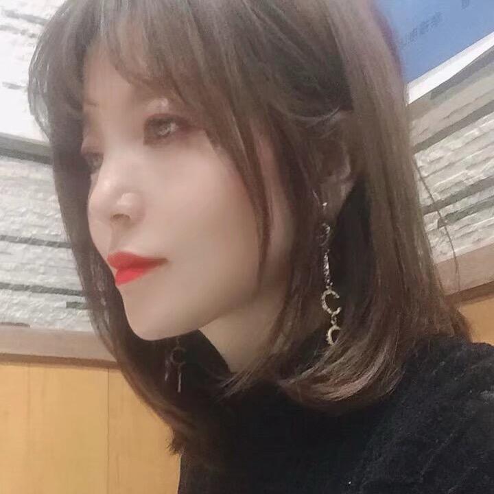 💞光芒万张🎀🌹💗💍