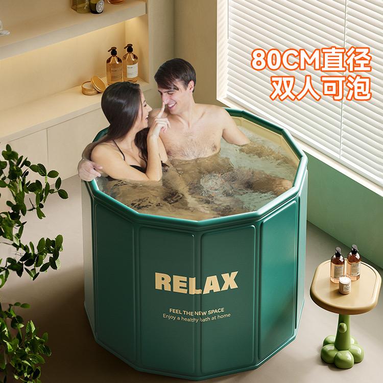 远浴母婴玩具旗舰店