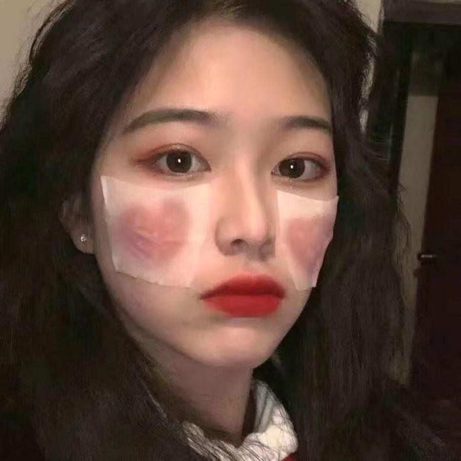 __莫妮卡🧿