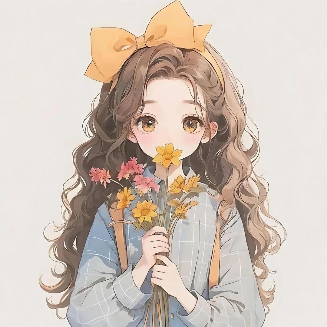 凨凪凮夙.