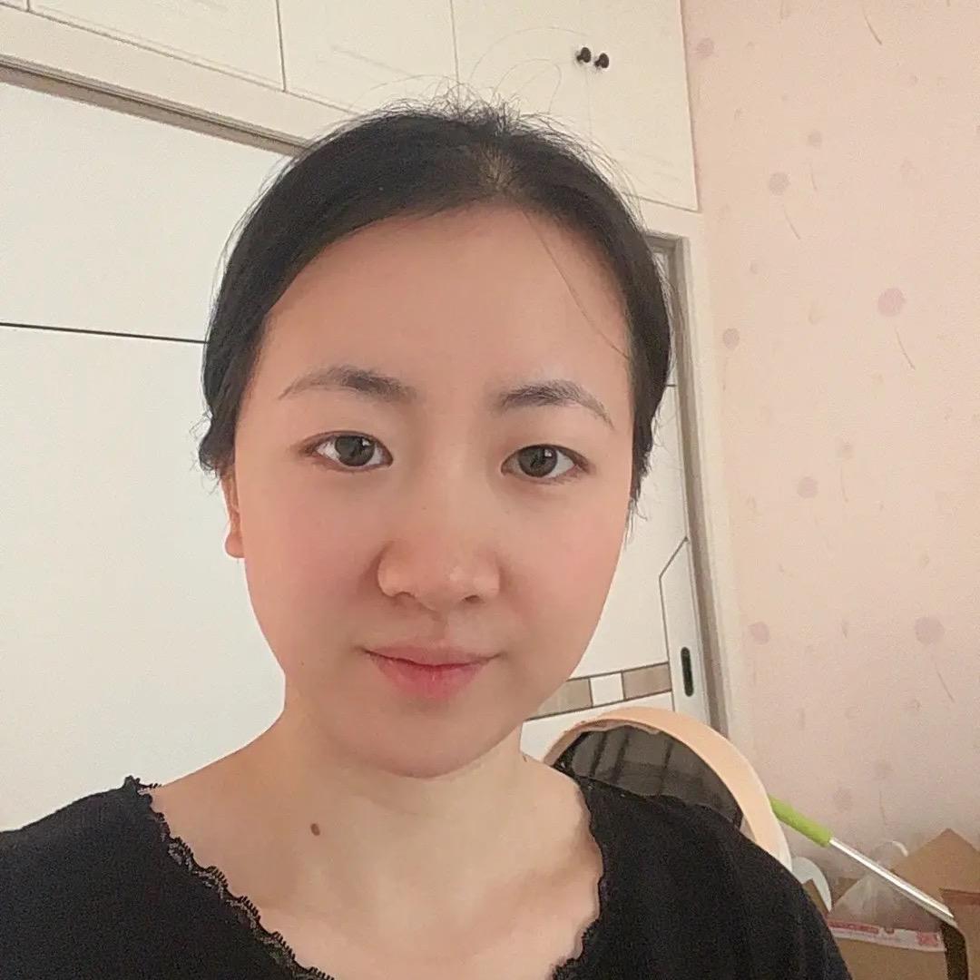 芯妹(小而美)