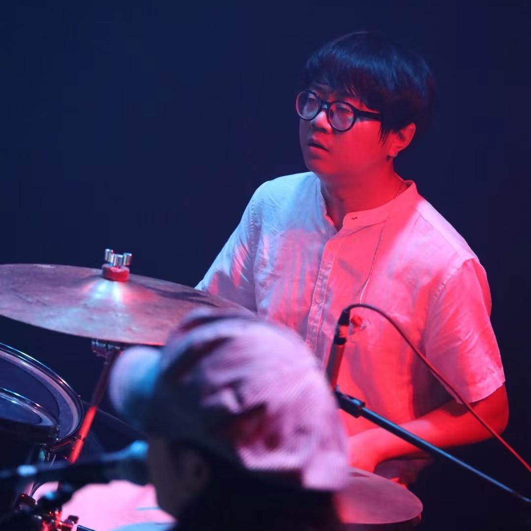 赵⏰俊