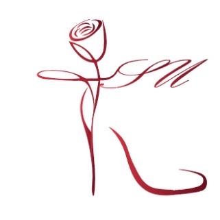 斯米兰女鞋（新款剧透版）