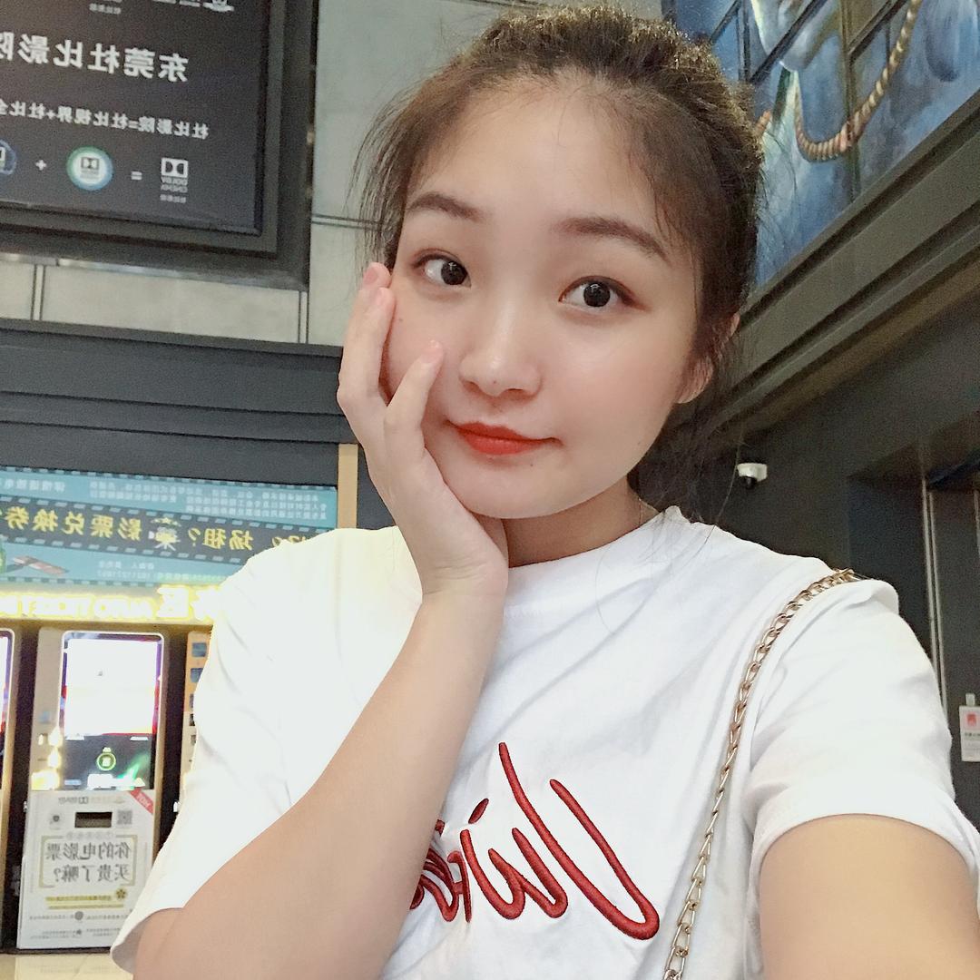 小娟同学
