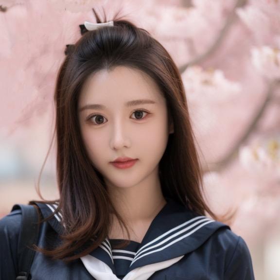 🦊小楼