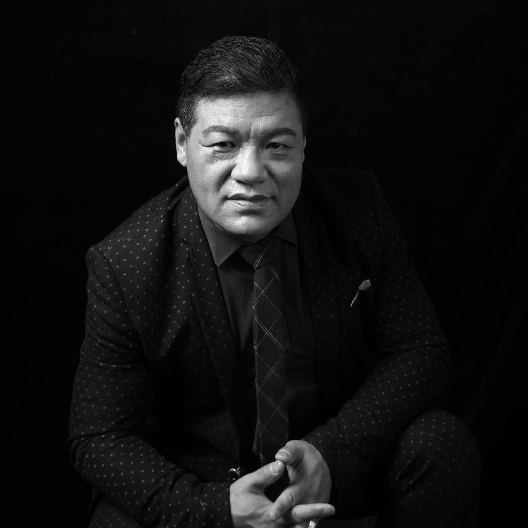 [医路同行]零零七