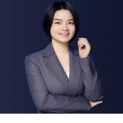 杭州小王说房产