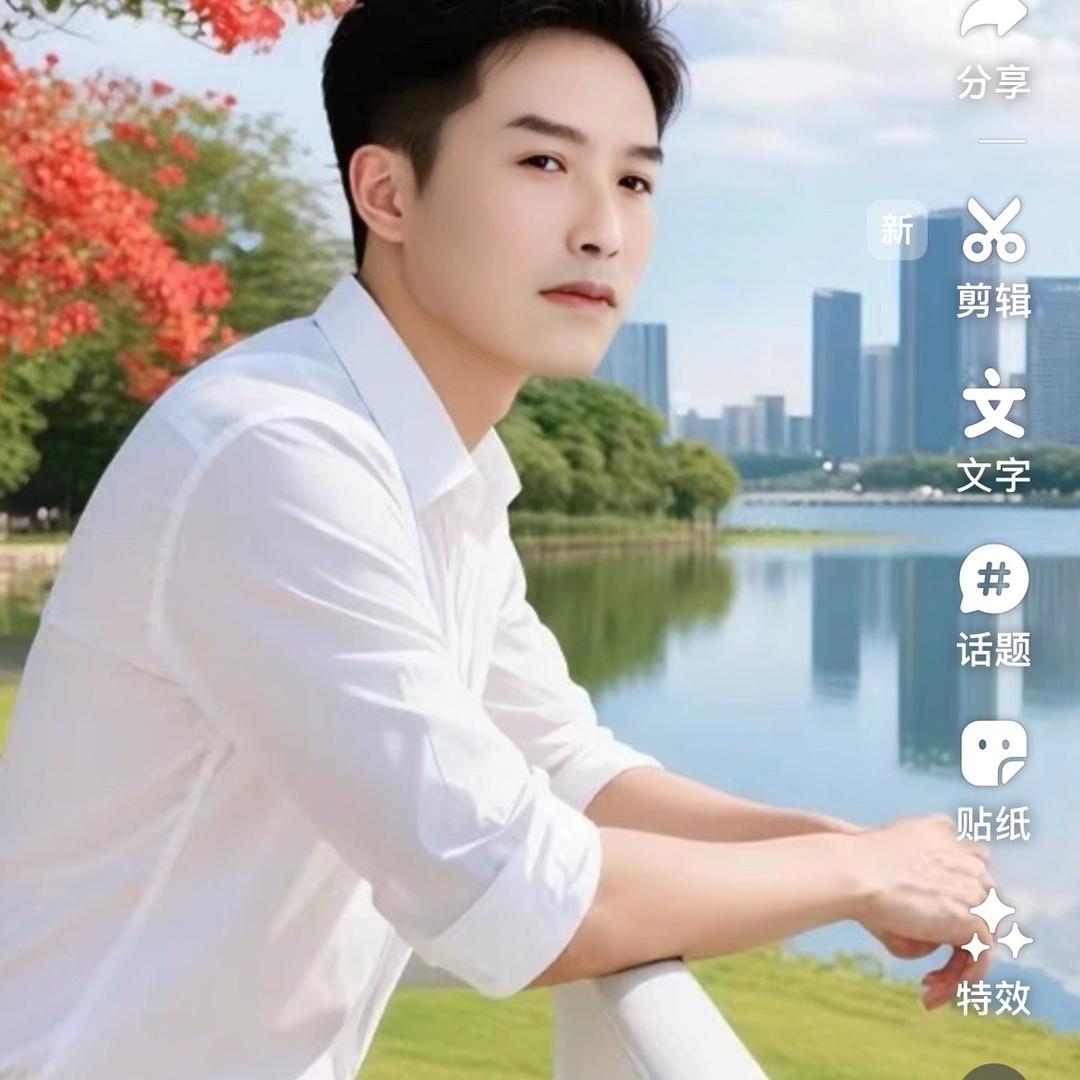唐惜雲