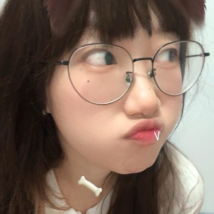 阿妙小汁☁️