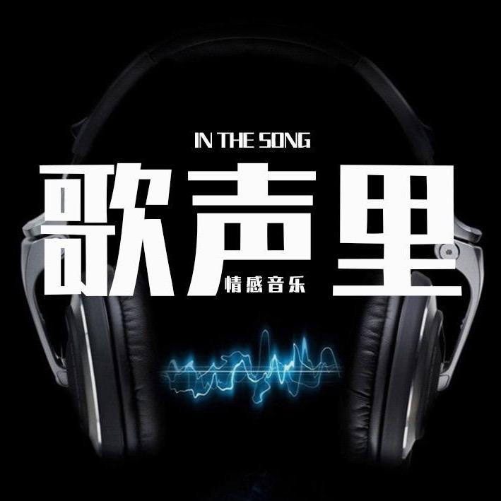 歌声里情感音乐