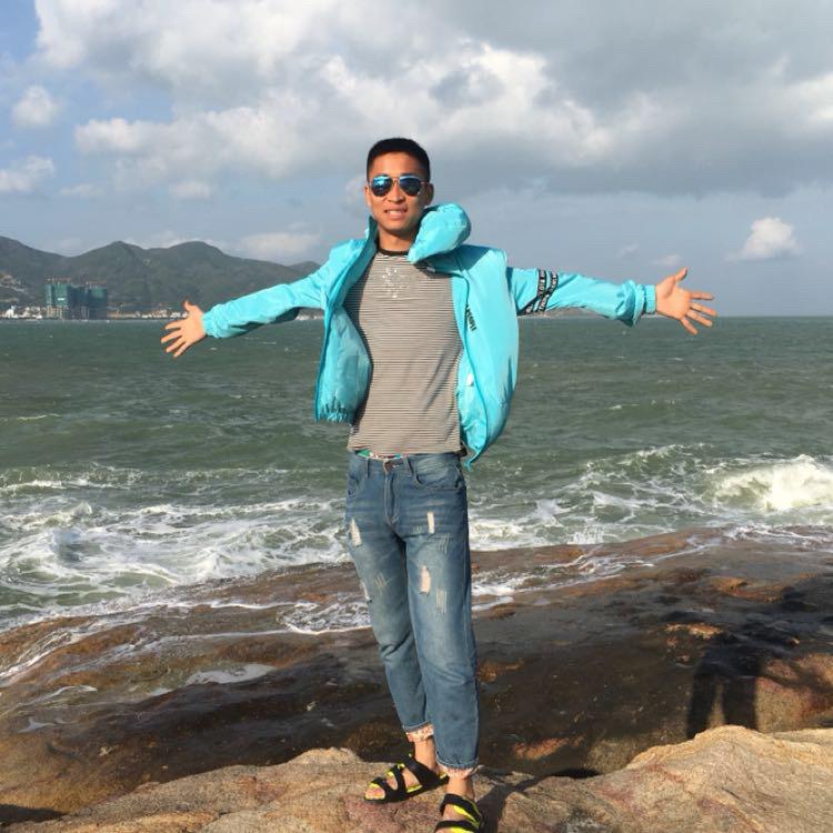 苍溪家家顺门业.门窗.铝艺.龙大门儿