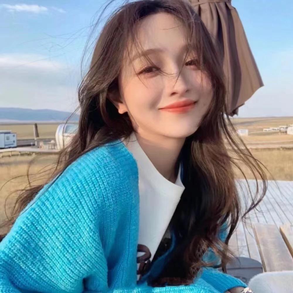 @雪儿