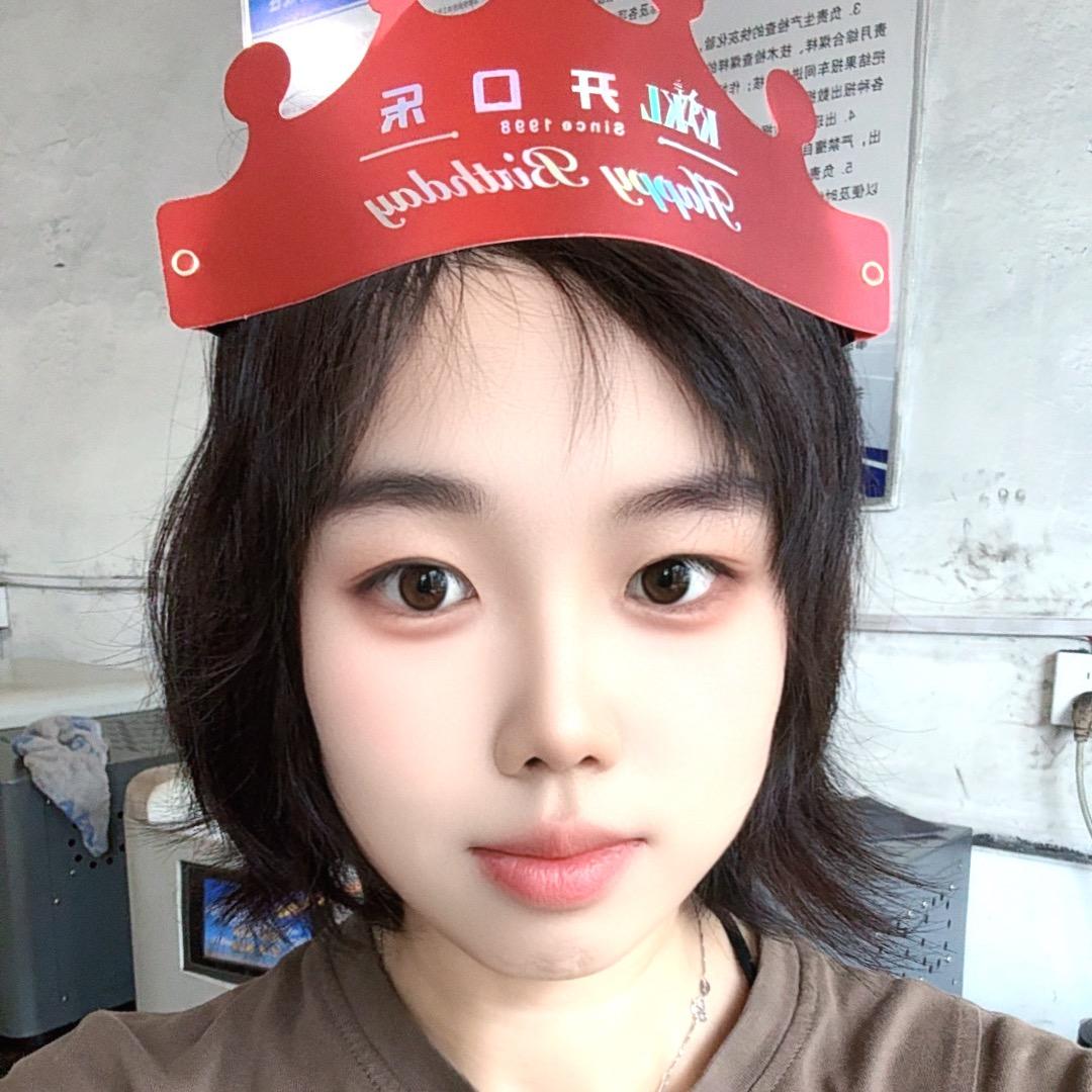 🇨🇳宋菲儿🐍