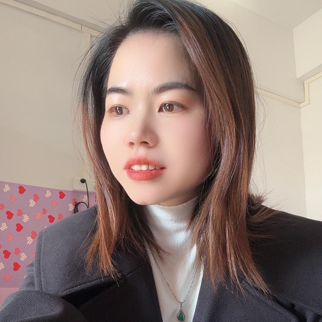 小五💞