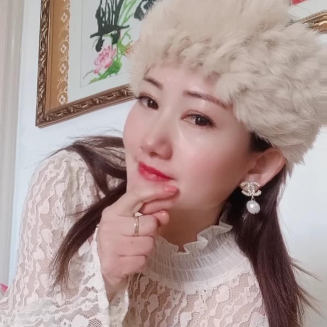 海口美兰初欣女装店（好物在橱窗）
