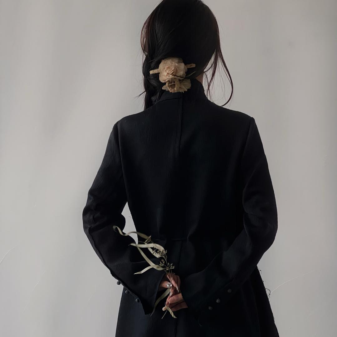 清语（起号版）