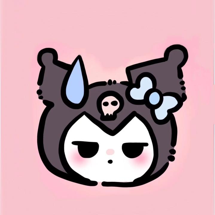 豪芳