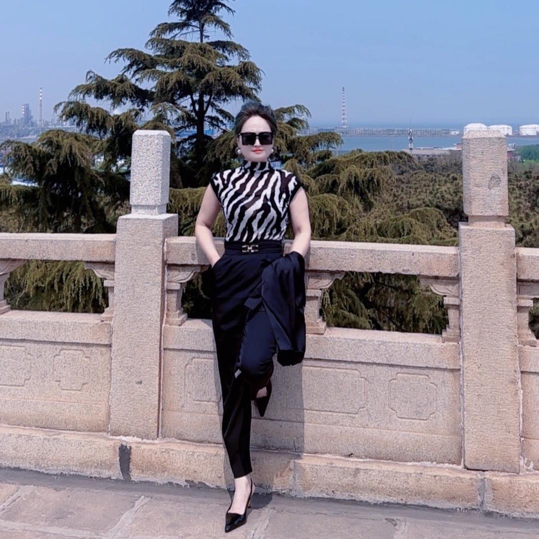 欧韩名店娜娜家