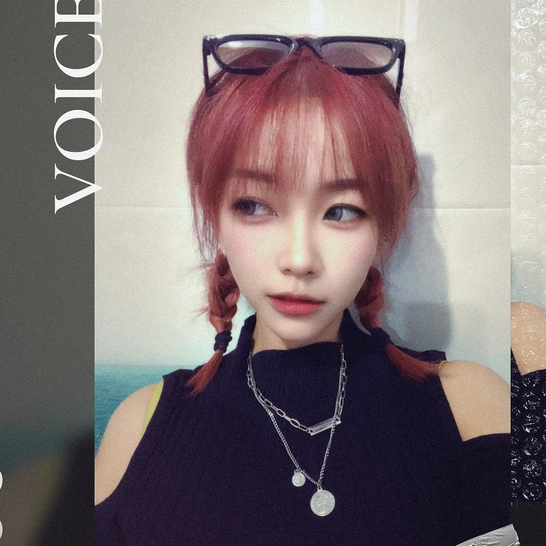 妖妖小精💯摩聚机车