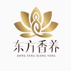 东方香养.