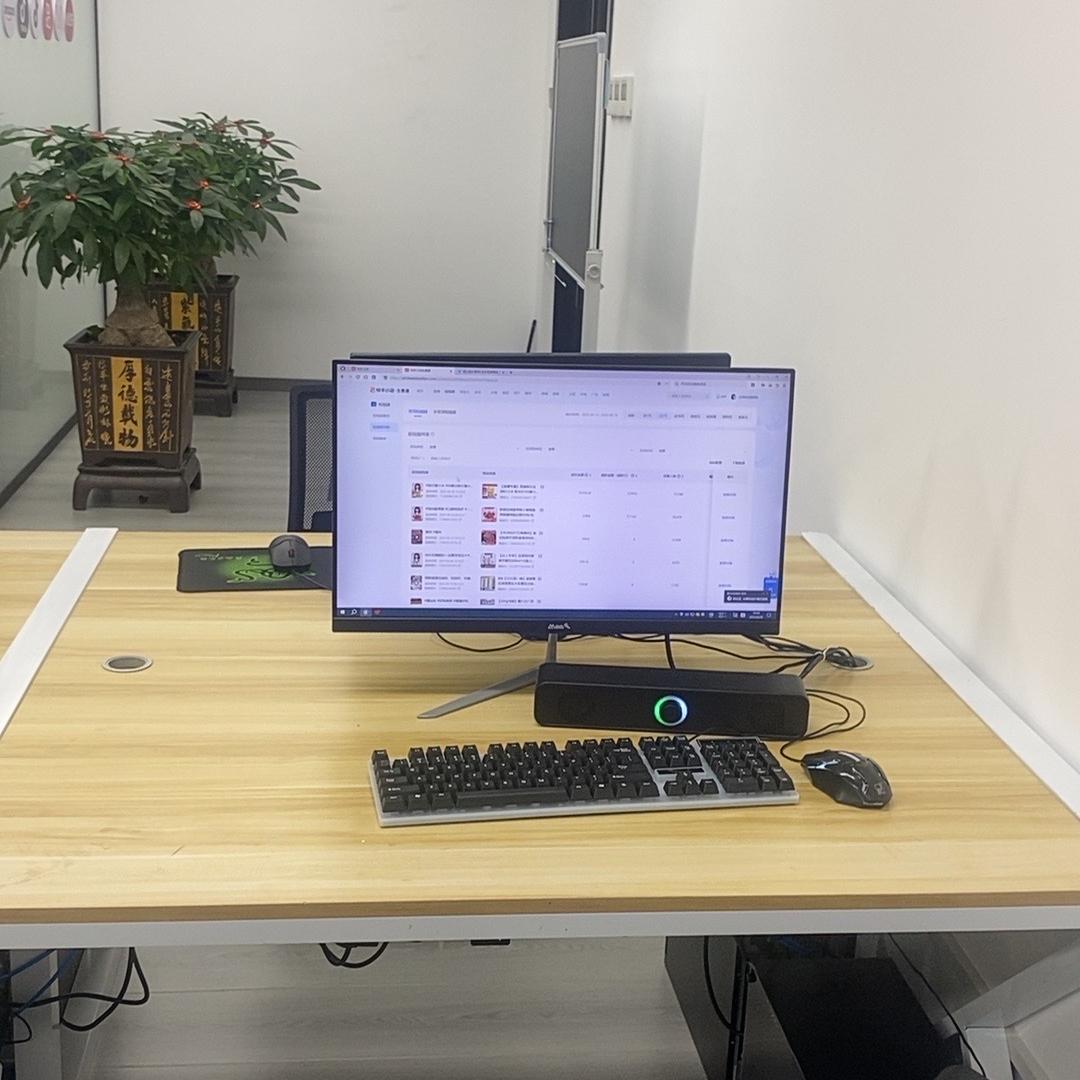 仙游左伴贸易有限公司