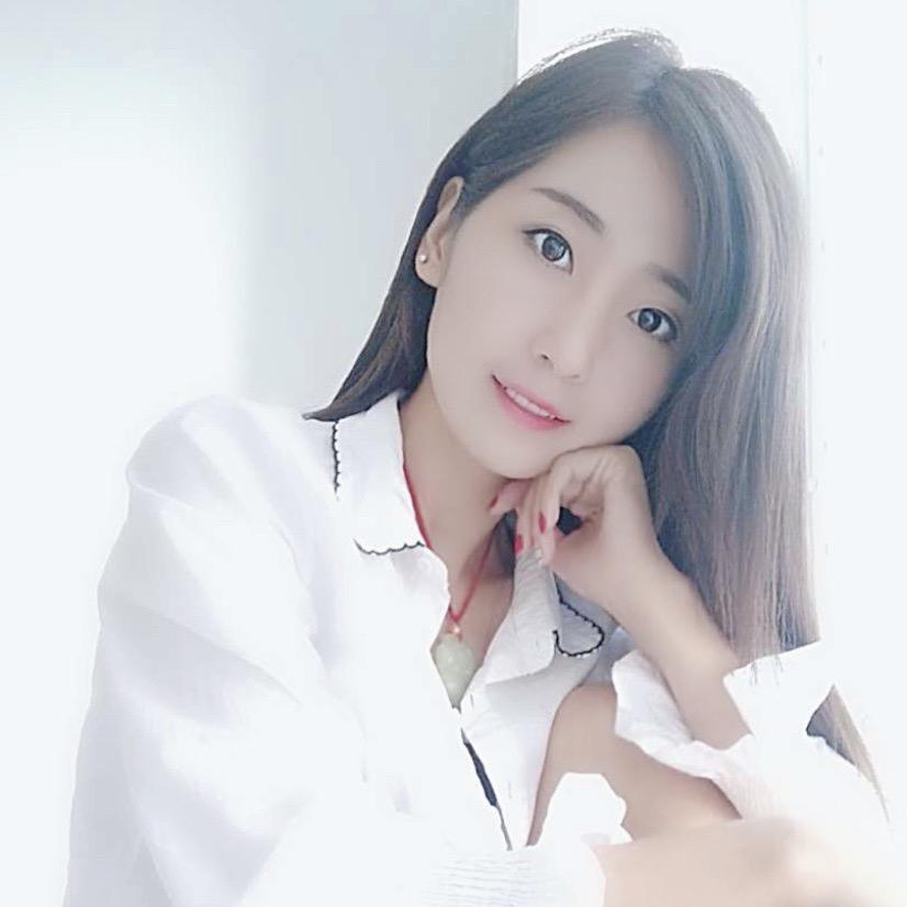 小迷妹儿