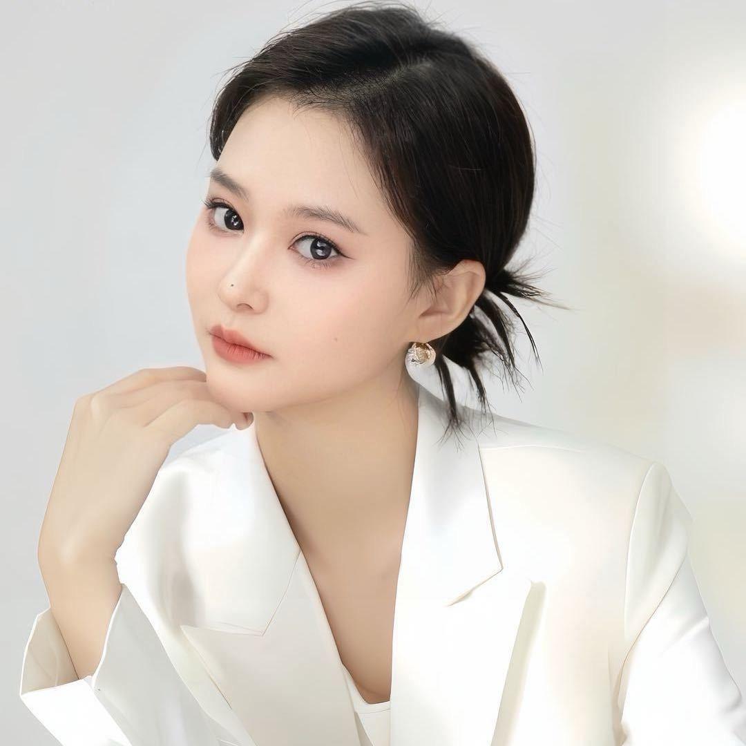 鹤壁嘴不婷