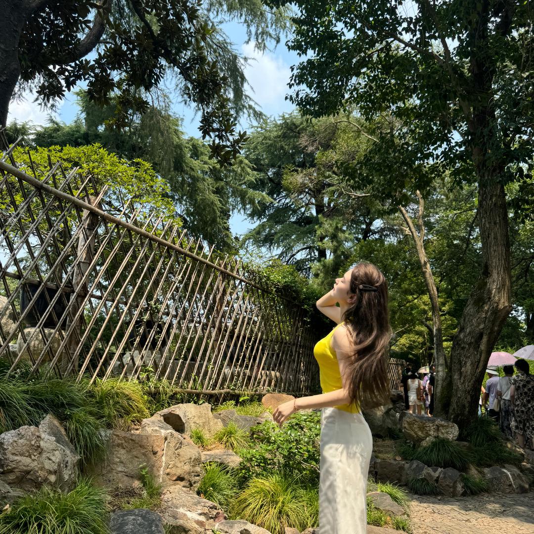 77🧚🏻‍♀️