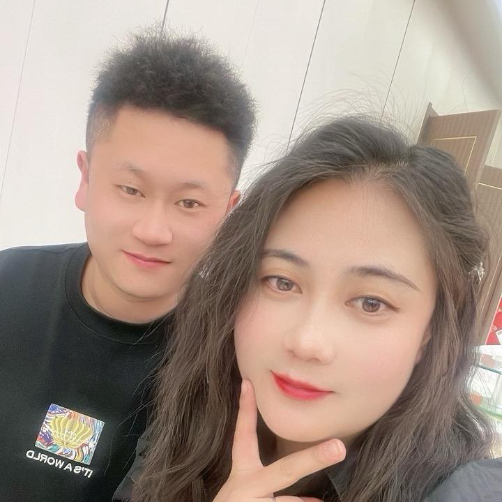 港姐姐