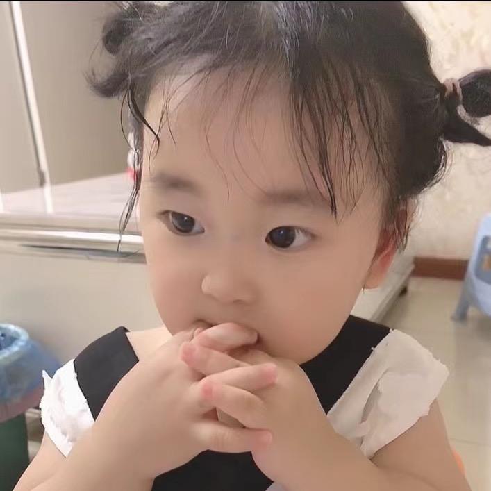 summer好好👧