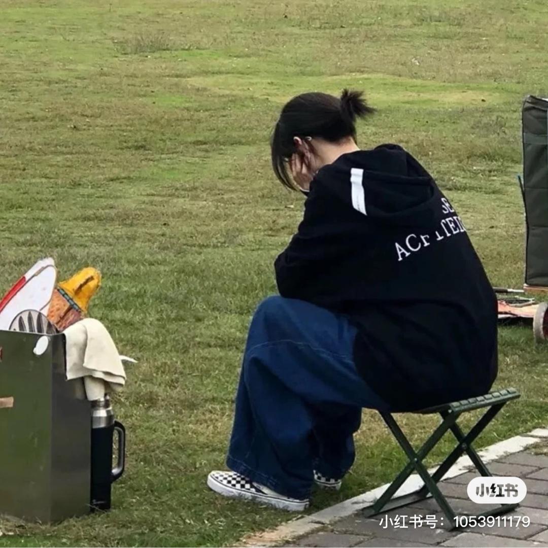 晓童
