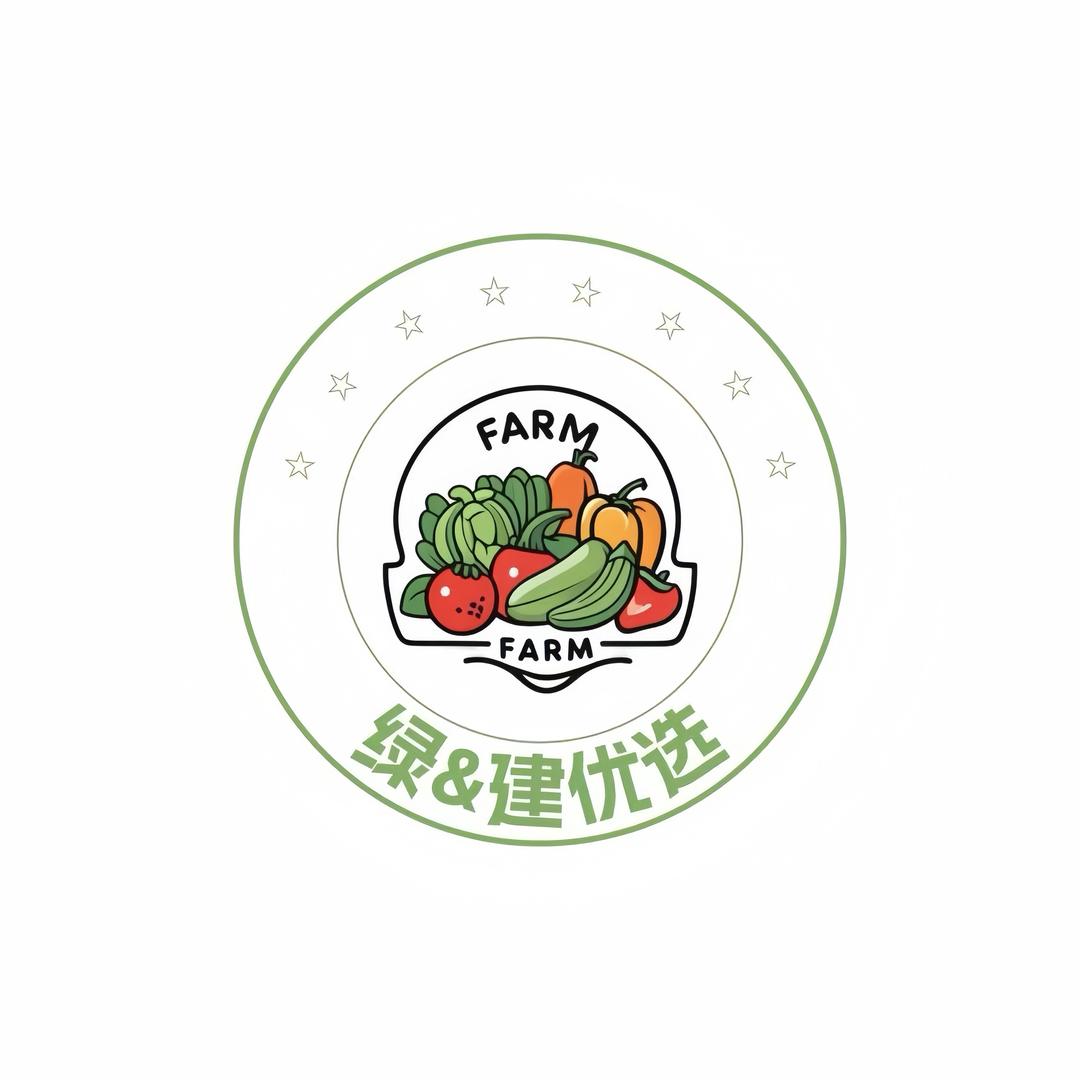 绿建买菜