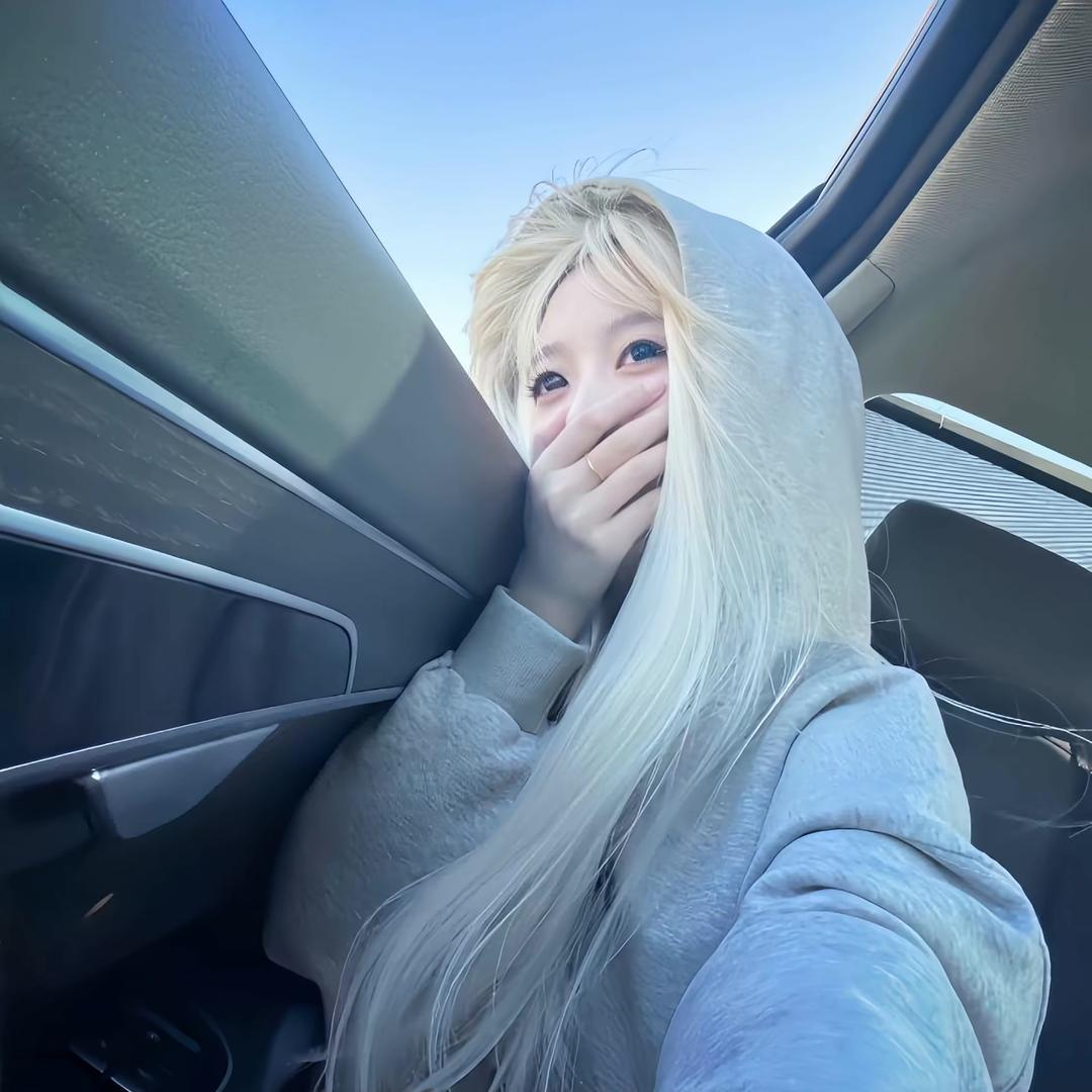 ㅤ7ㅤㅤㅤㅤㅤ