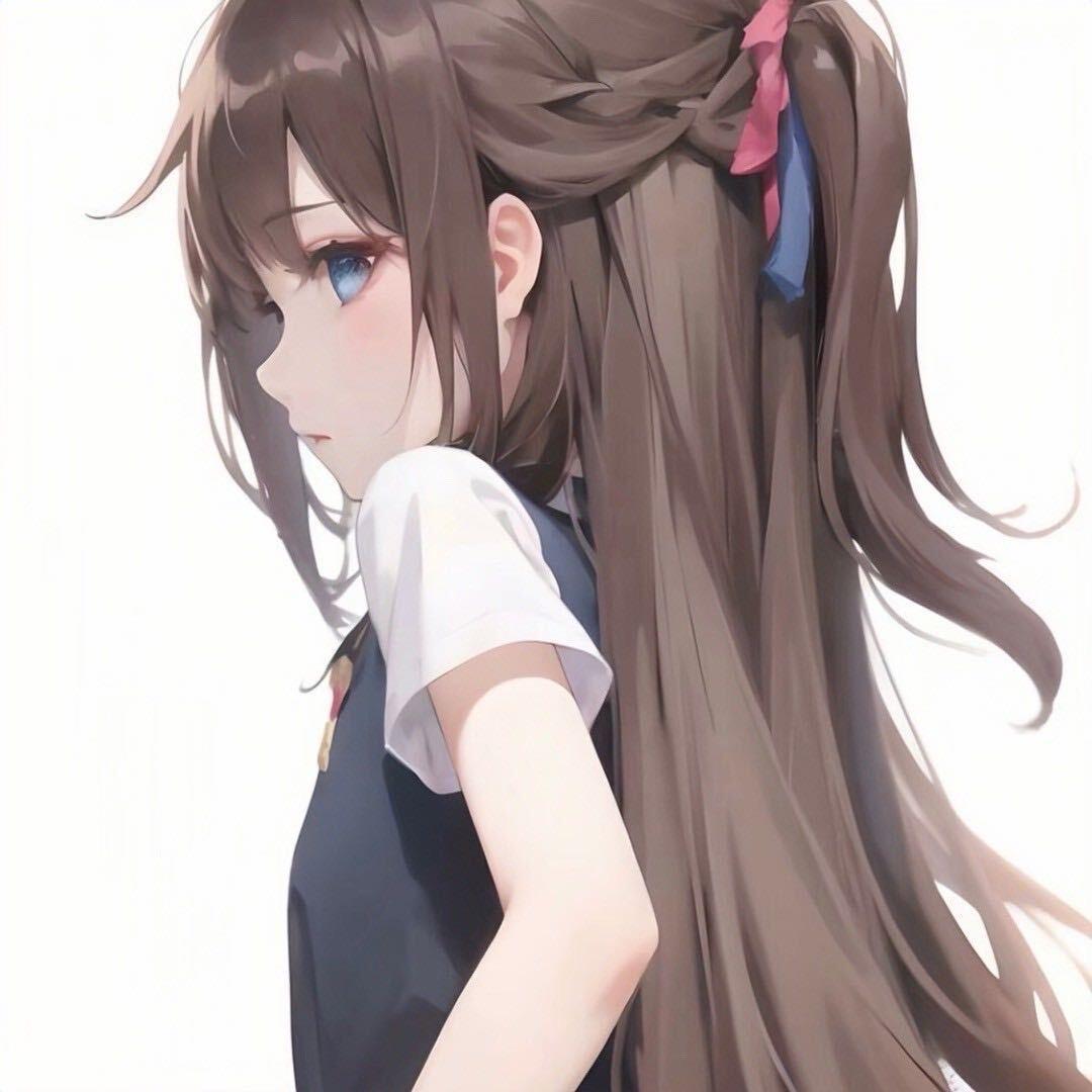 ^97^