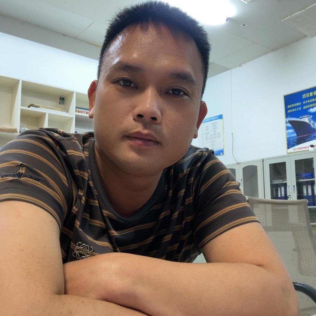晚风心里吹～