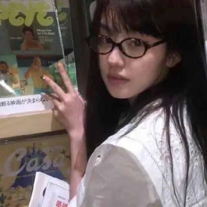 小虎小虎🐯