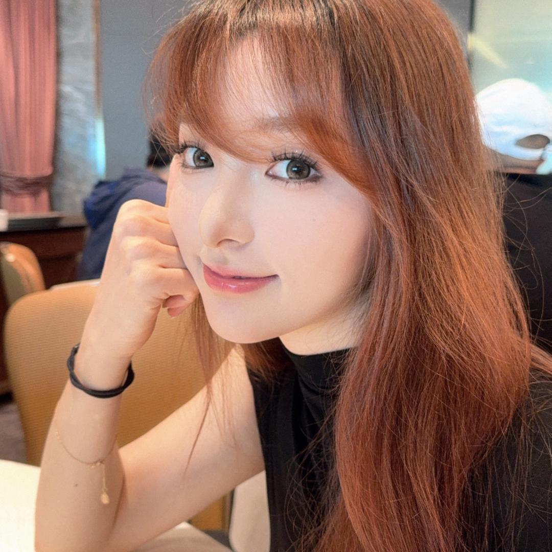 bb~