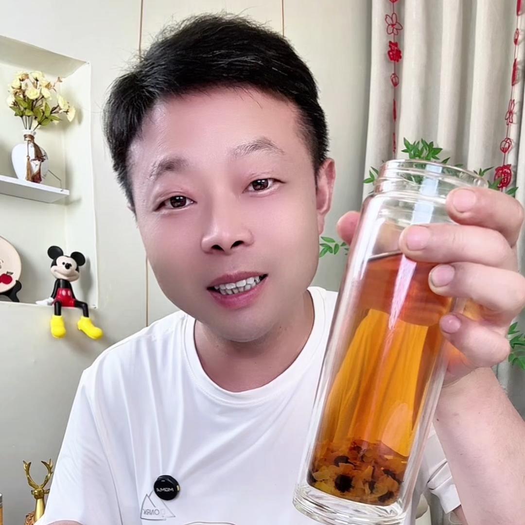 九诺