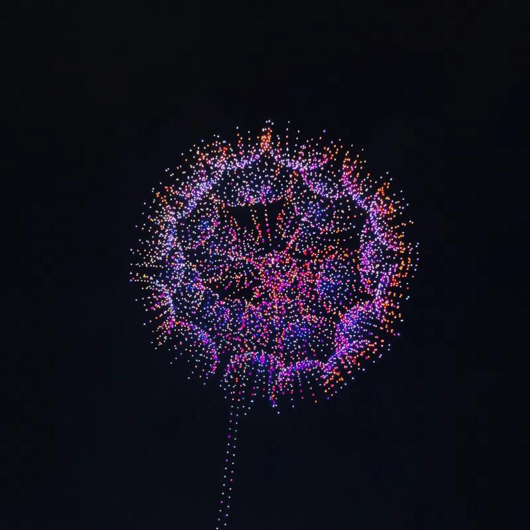 爱吃年糕的小猫🐱