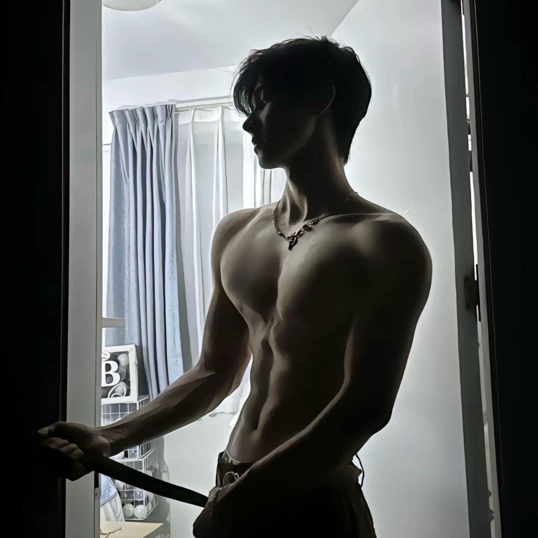 咩咩咩咩咩阿