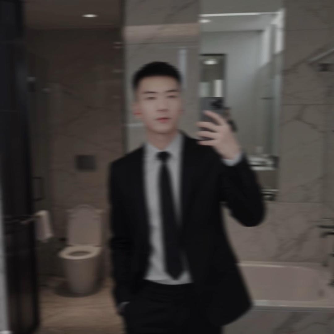 福彩王老板