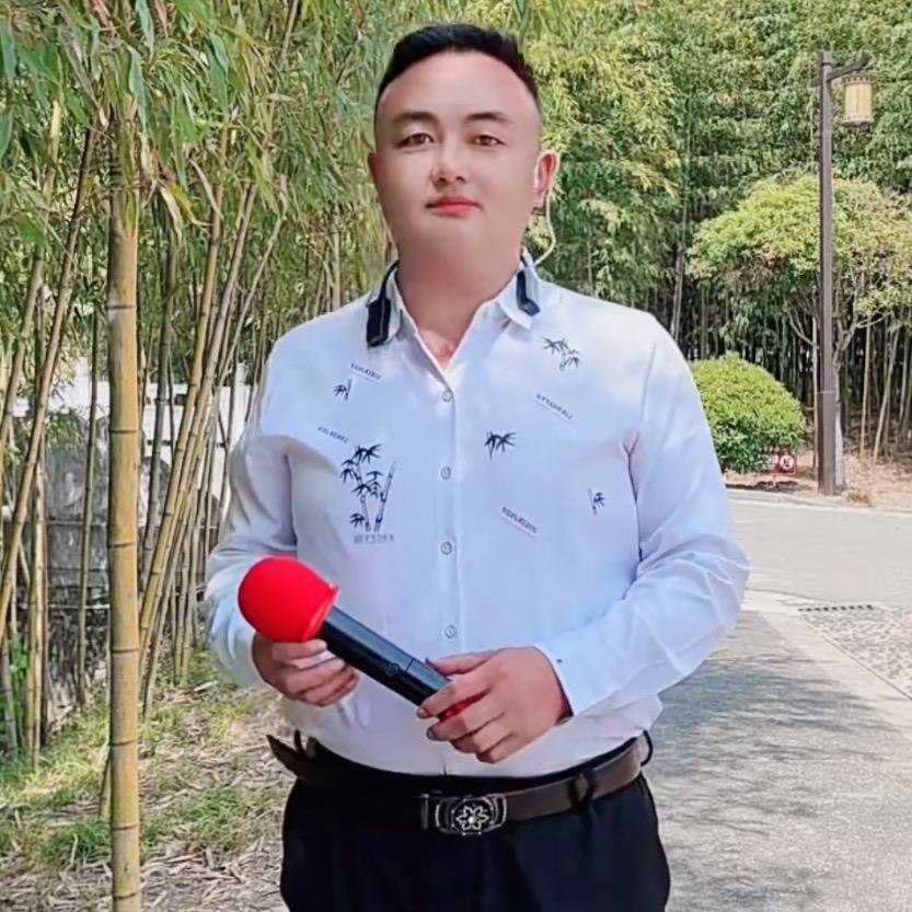 小宝哥《尊师建哥》
