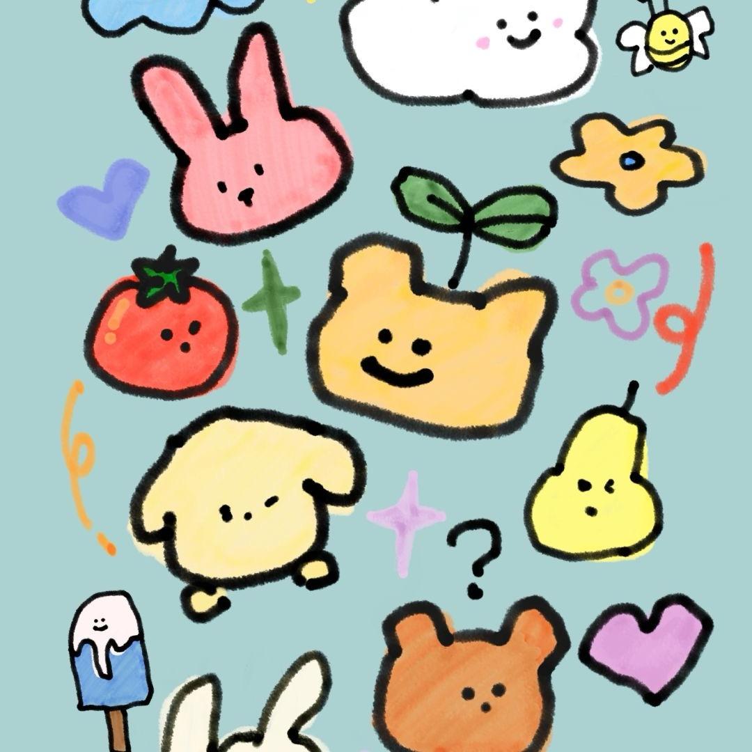 菠萝煮黄瓜