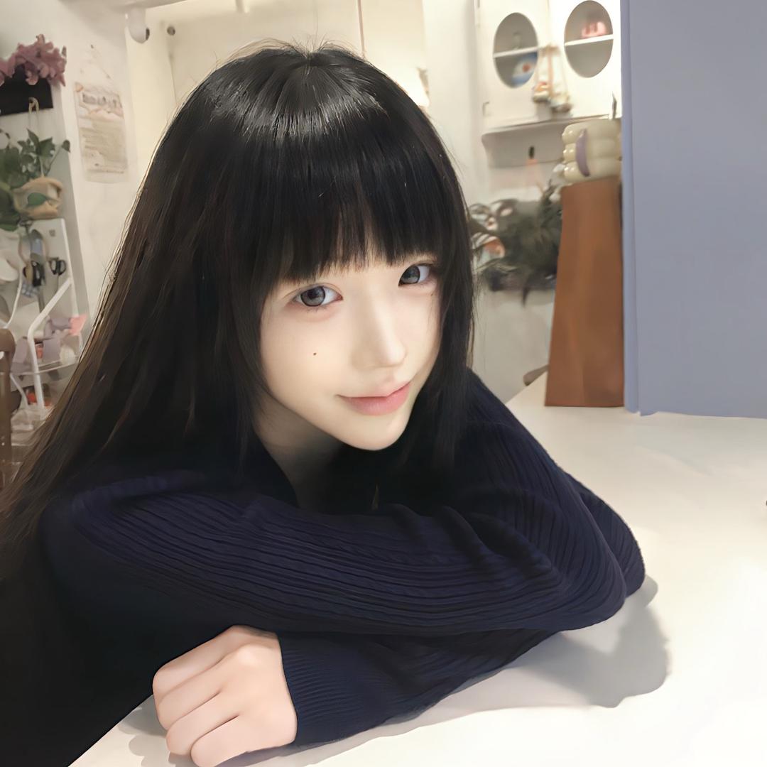 你