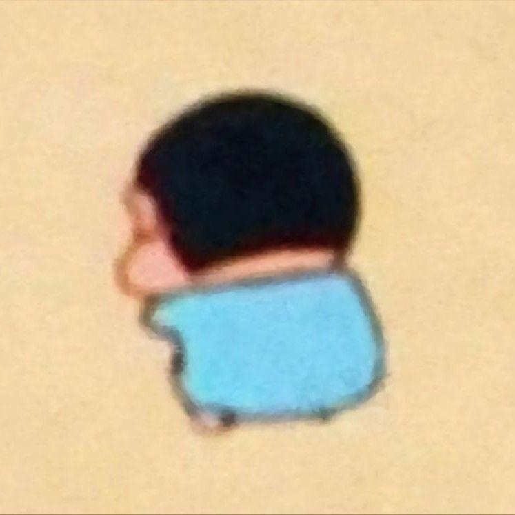 绿豆馅蛋挞
